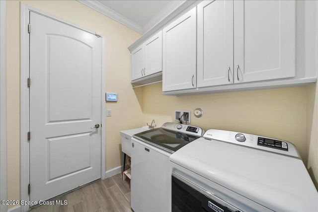 2529 Millennium Circle, Melbourne, FL 32940