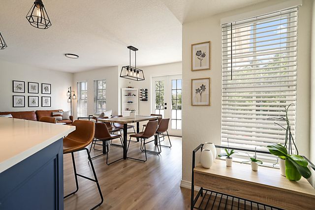 1105 Lake Shore Drive 205, Lake Park, FL 33403