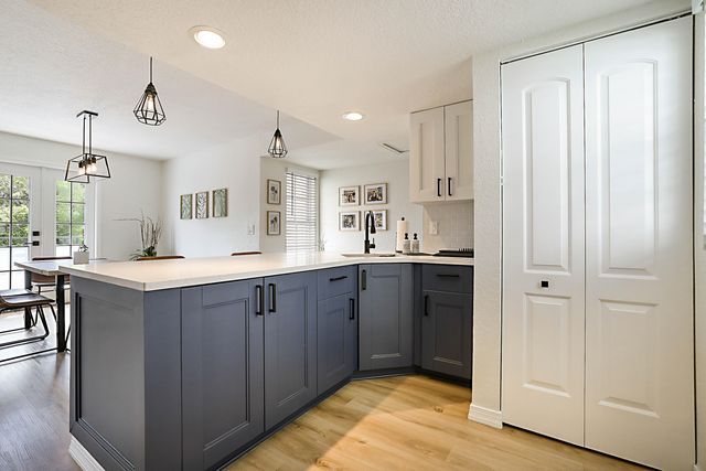 1105 Lake Shore Drive 205, Lake Park, FL 33403