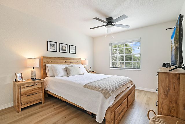1105 Lake Shore Drive 205, Lake Park, FL 33403