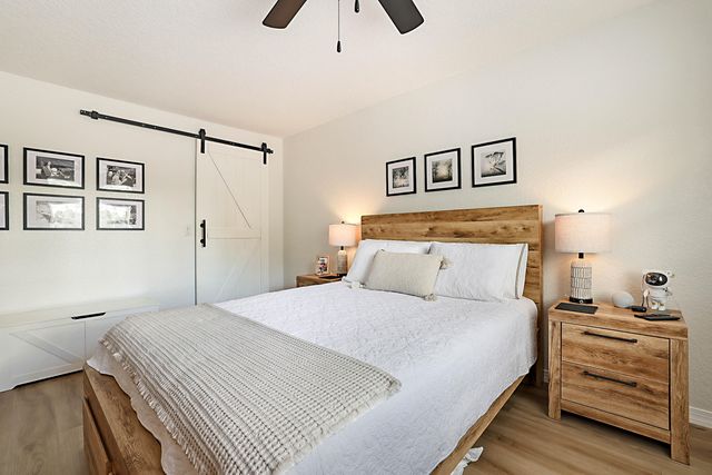 1105 Lake Shore Drive 205, Lake Park, FL 33403