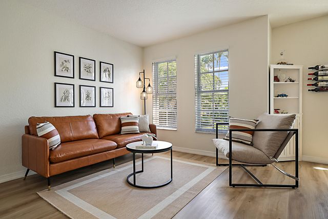 1105 Lake Shore Drive 205, Lake Park, FL 33403
