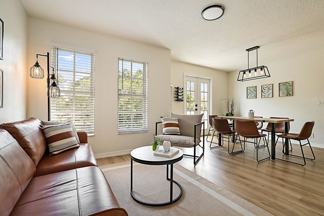 1105 Lake Shore Drive 205, Lake Park, FL 33403