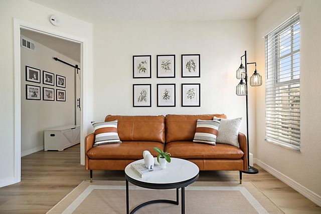 1105 Lake Shore Drive 205, Lake Park, FL 33403