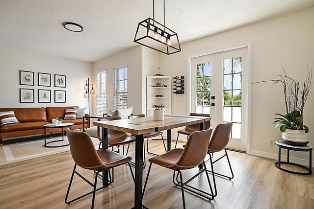 1105 Lake Shore Drive 205, Lake Park, FL 33403