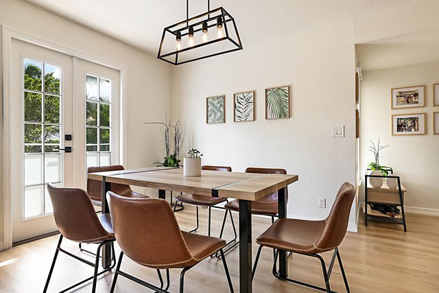 1105 Lake Shore Drive 205, Lake Park, FL 33403