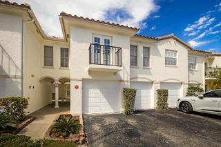 1105 Lake Shore Drive 205, Lake Park, FL 33403