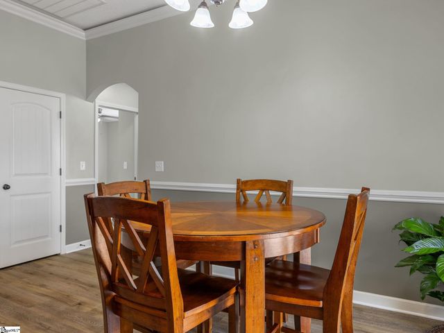 313 Highland Springs Loop, Inman, SC 29349