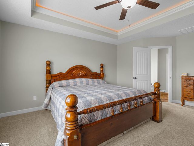 313 Highland Springs Loop, Inman, SC 29349