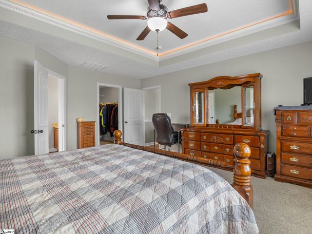 313 Highland Springs Loop, Inman, SC 29349