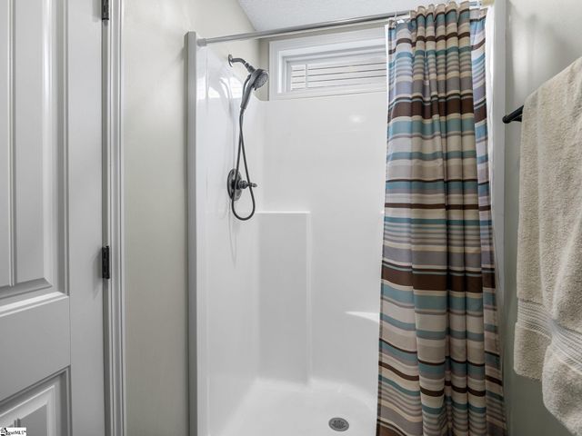 313 Highland Springs Loop, Inman, SC 29349