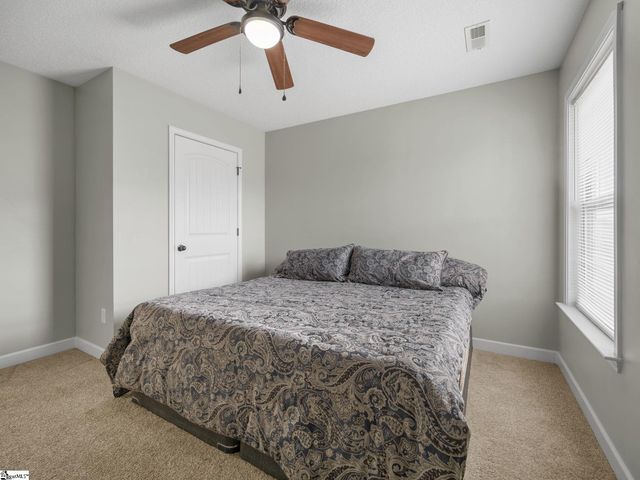 313 Highland Springs Loop, Inman, SC 29349