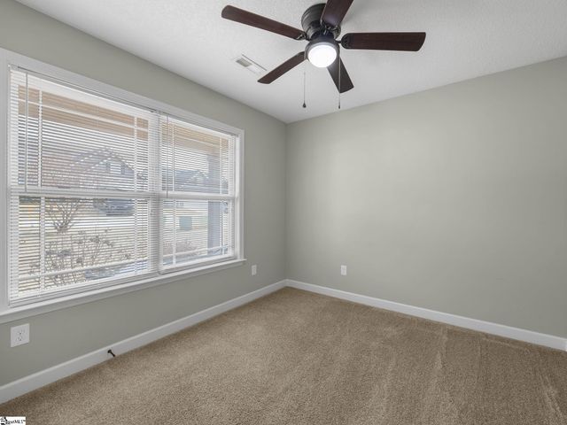 313 Highland Springs Loop, Inman, SC 29349