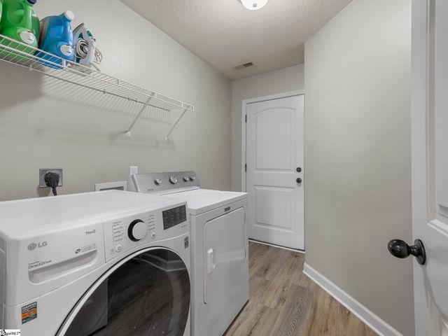 313 Highland Springs Loop, Inman, SC 29349