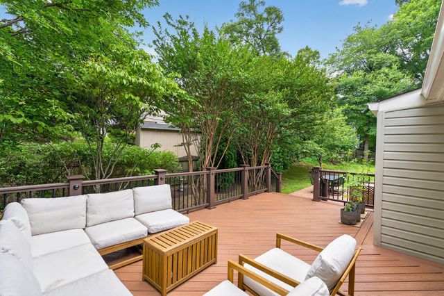 1933 RELDA CT, Falls Church, VA 22043