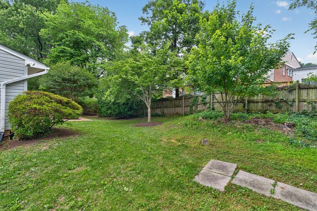 1933 RELDA CT, Falls Church, VA 22043