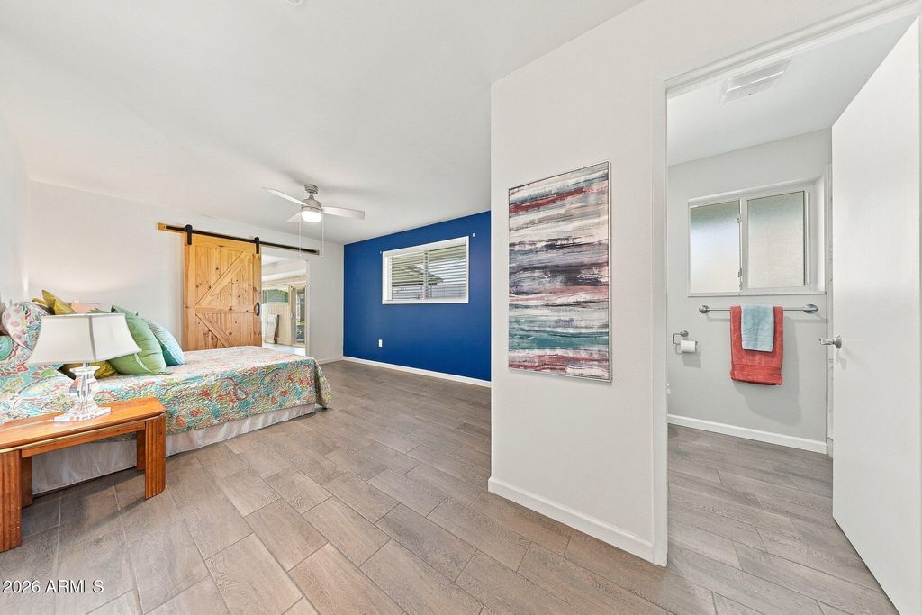 10718 W CHERYL Drive, Sun City, AZ 85351 — photo 4