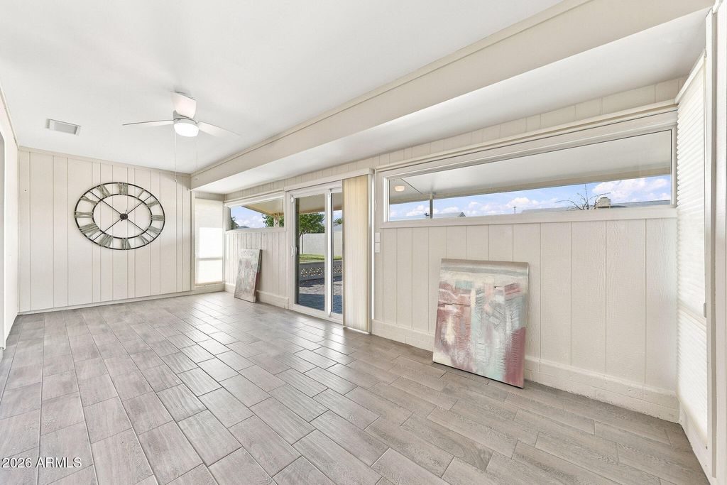 10718 W CHERYL Drive, Sun City, AZ 85351 — photo 5
