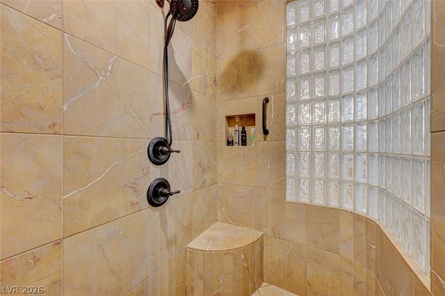 2145 Alcova Ridge Drive, Las Vegas, NV 89135