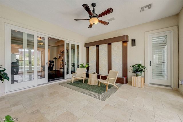 2145 Alcova Ridge Drive, Las Vegas, NV 89135