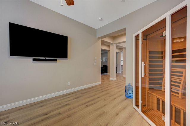 2145 Alcova Ridge Drive, Las Vegas, NV 89135