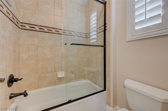 2145 Alcova Ridge Drive, Las Vegas, NV 89135