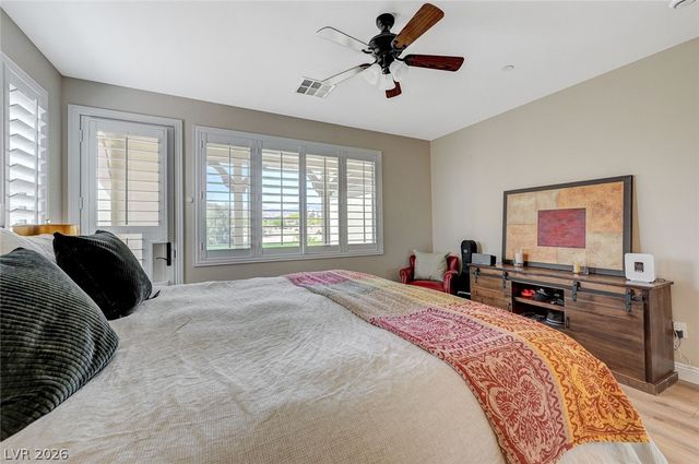 2145 Alcova Ridge Drive, Las Vegas, NV 89135