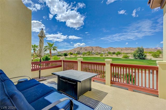 2145 Alcova Ridge Drive, Las Vegas, NV 89135