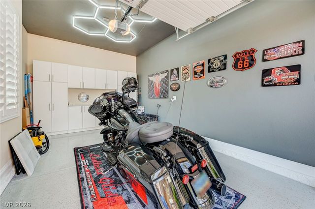 2145 Alcova Ridge Drive, Las Vegas, NV 89135