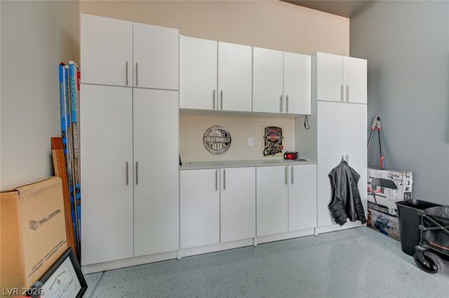 2145 Alcova Ridge Drive, Las Vegas, NV 89135