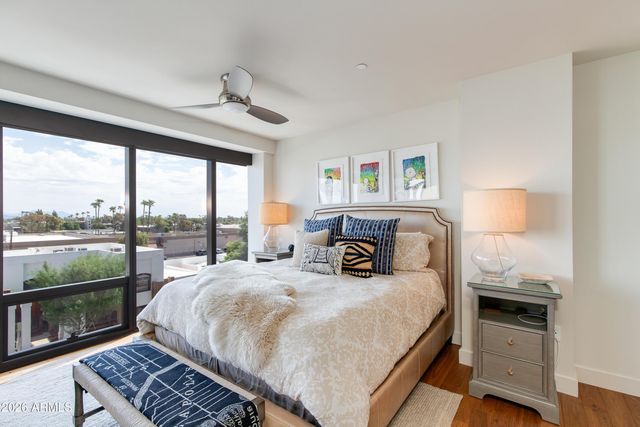 4422 N 75th Street Unit 4012, Scottsdale, AZ 85251