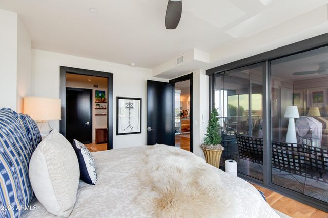 4422 N 75th Street Unit 4012, Scottsdale, AZ 85251