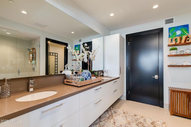 4422 N 75th Street Unit 4012, Scottsdale, AZ 85251