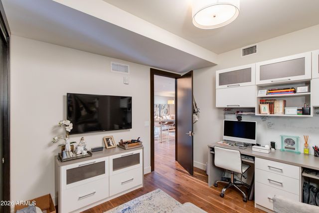 4422 N 75th Street Unit 4012, Scottsdale, AZ 85251