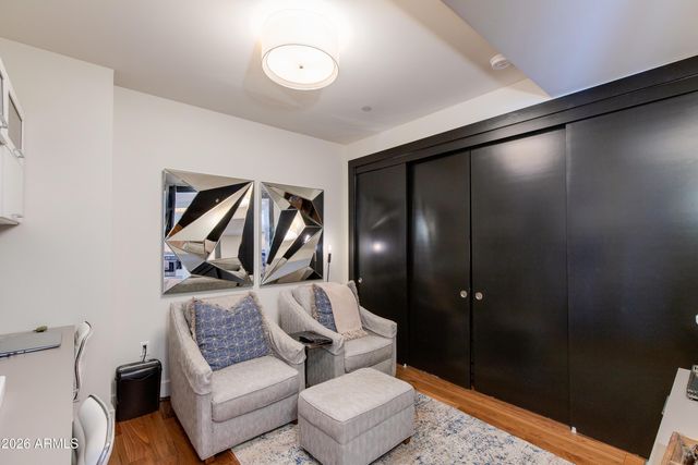 4422 N 75th Street Unit 4012, Scottsdale, AZ 85251