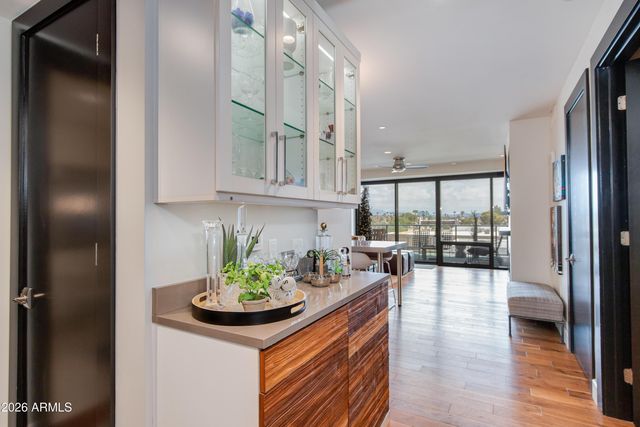 4422 N 75th Street Unit 4012, Scottsdale, AZ 85251