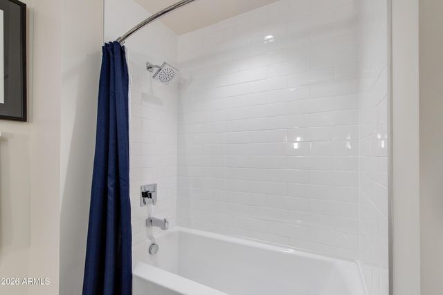 4422 N 75th Street Unit 4012, Scottsdale, AZ 85251