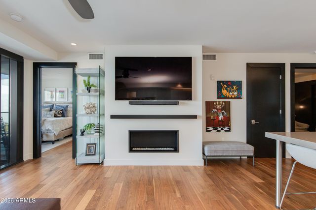 4422 N 75th Street Unit 4012, Scottsdale, AZ 85251