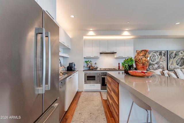 4422 N 75th Street Unit 4012, Scottsdale, AZ 85251