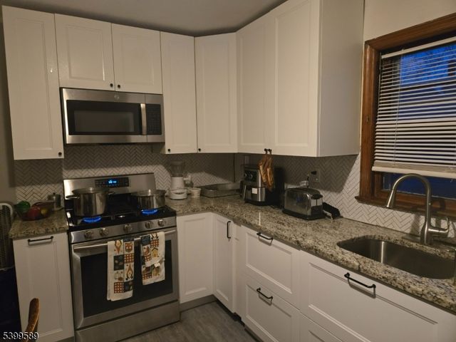 502 Drake Ave, Roselle Boro, NJ 07203