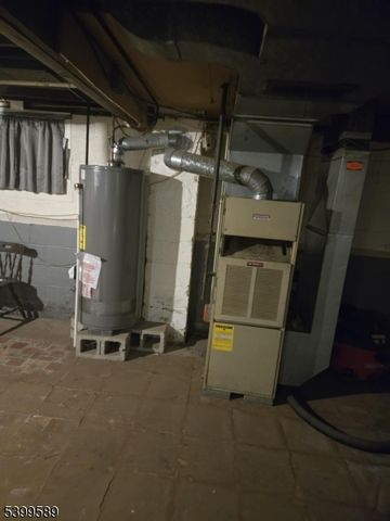 502 Drake Ave, Roselle Boro, NJ 07203