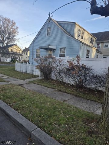 502 Drake Ave, Roselle Boro, NJ 07203