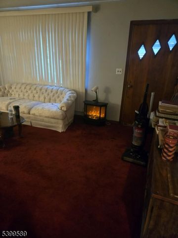 502 Drake Ave, Roselle Boro, NJ 07203