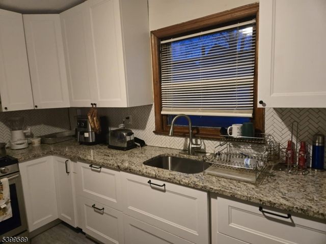 502 Drake Ave, Roselle Boro, NJ 07203