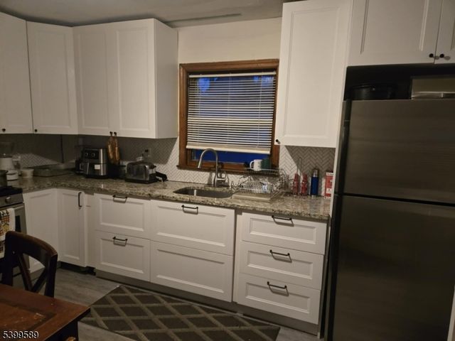 502 Drake Ave, Roselle Boro, NJ 07203