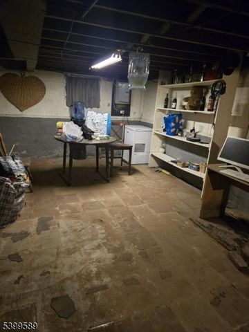 502 Drake Ave, Roselle Boro, NJ 07203