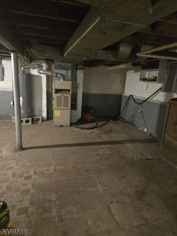 502 Drake Ave, Roselle Boro, NJ 07203