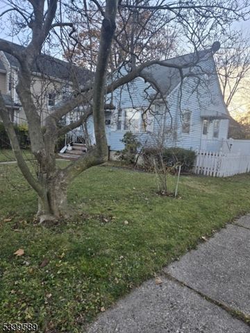 502 Drake Ave, Roselle Boro, NJ 07203