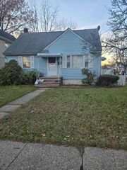 502 Drake Ave, Roselle Boro, NJ 07203