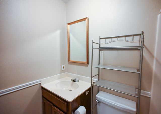 209 Brook Circle, Krum, TX 76249